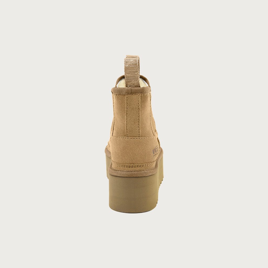 platform_chelsea_ugg_ozlana_chestnut_copy_3.jpg