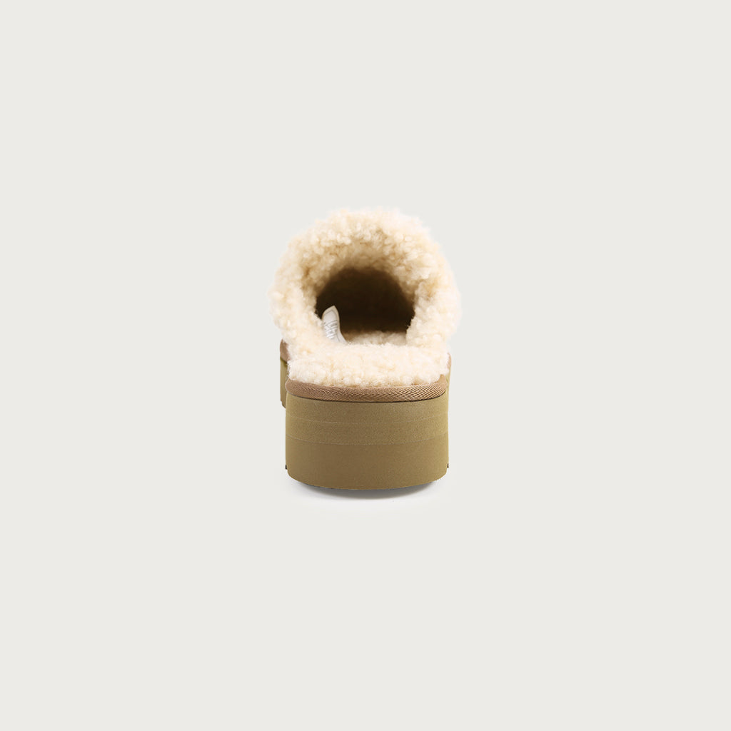 platform_logo_slipper_ugg_ozlana_chestnut_copy_3.jpg