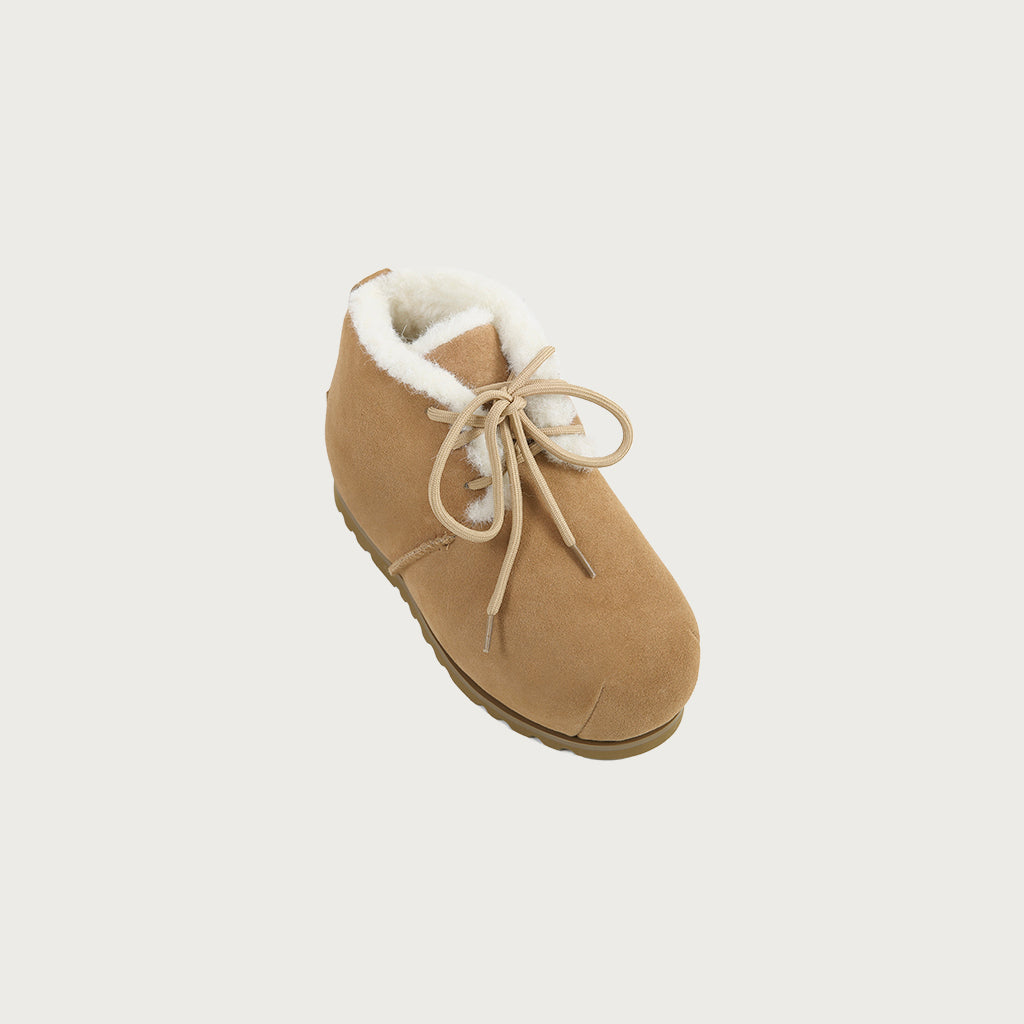 pumped_novelty_ugg_ozlana_chestnut_copy.jpg
