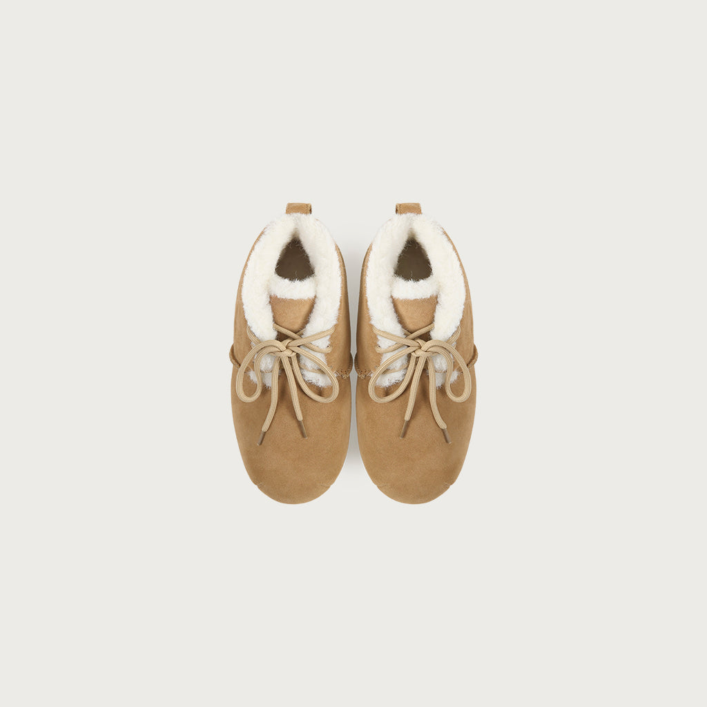pumped_novelty_ugg_ozlana_chestnut_copy_2.jpg