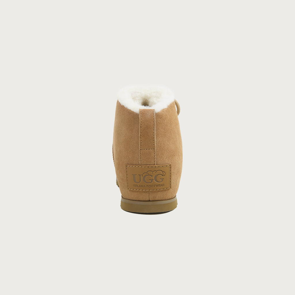 pumped_novelty_ugg_ozlana_chestnut_copy_3.jpg