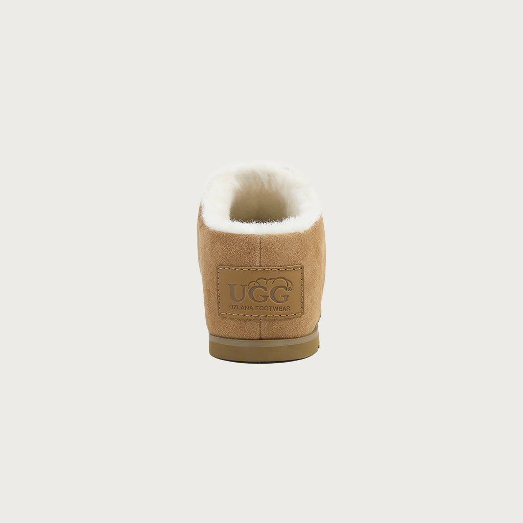 pumped_slide_ugg_ozlana_chestnut_copy_3.jpg